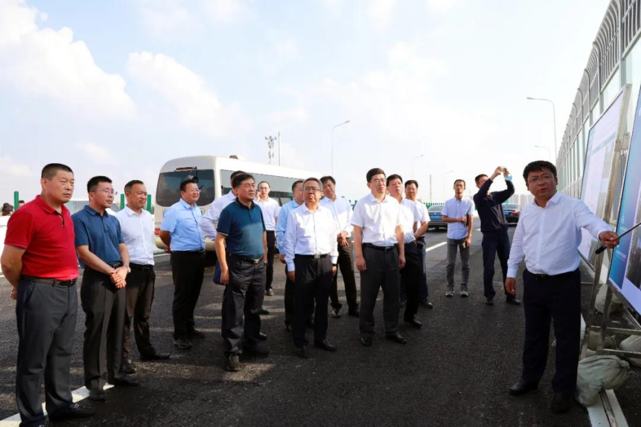 zoty中欧体育·(中国集团)官方网站