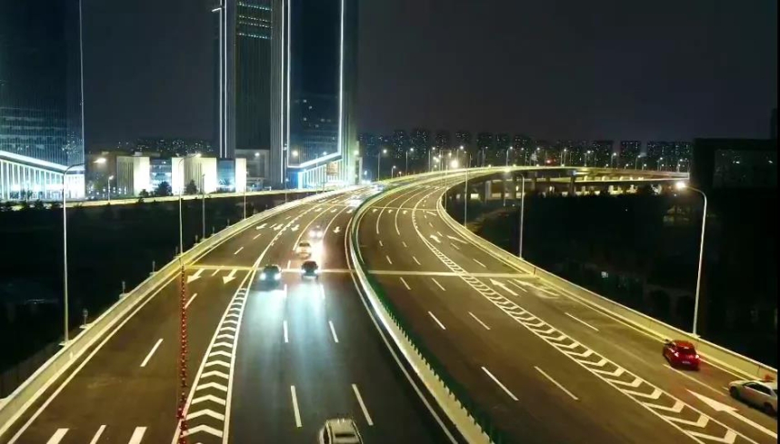 zoty中欧体育·(中国集团)官方网站