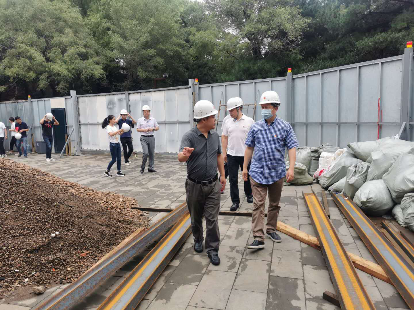 zoty中欧体育·(中国集团)官方网站