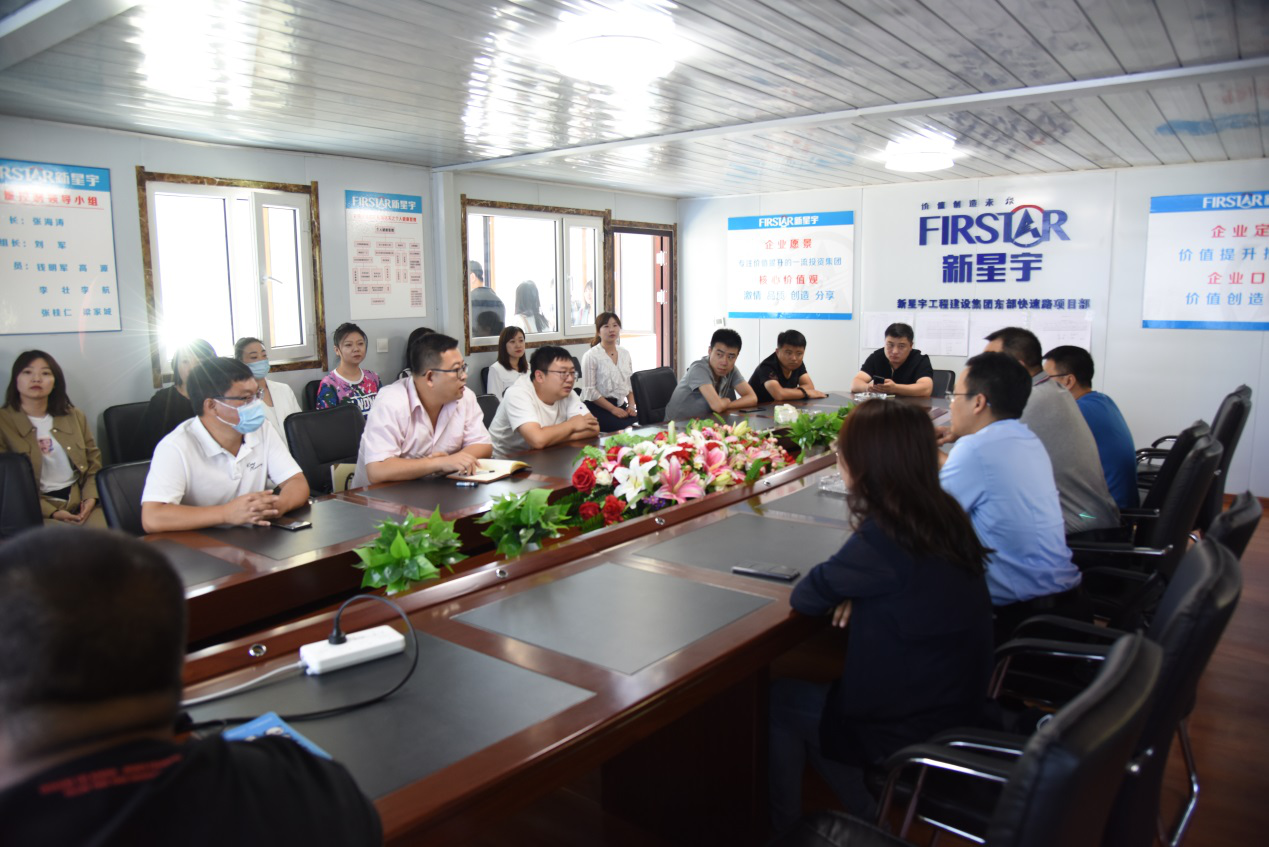 zoty中欧体育·(中国集团)官方网站