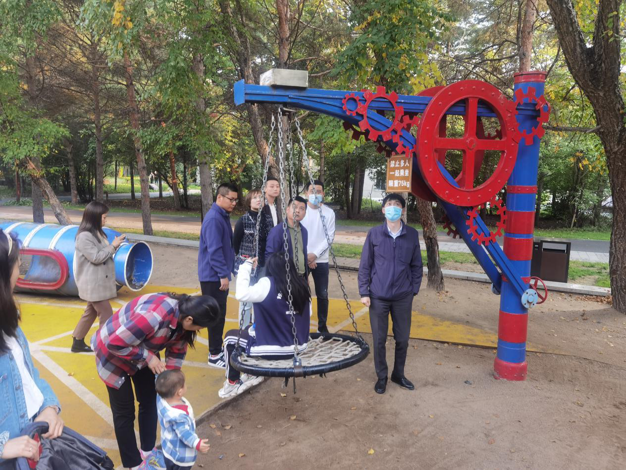 zoty中欧体育·(中国集团)官方网站