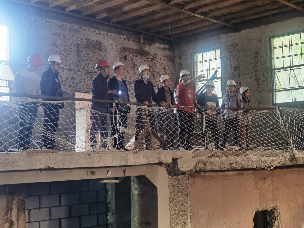 zoty中欧体育·(中国集团)官方网站