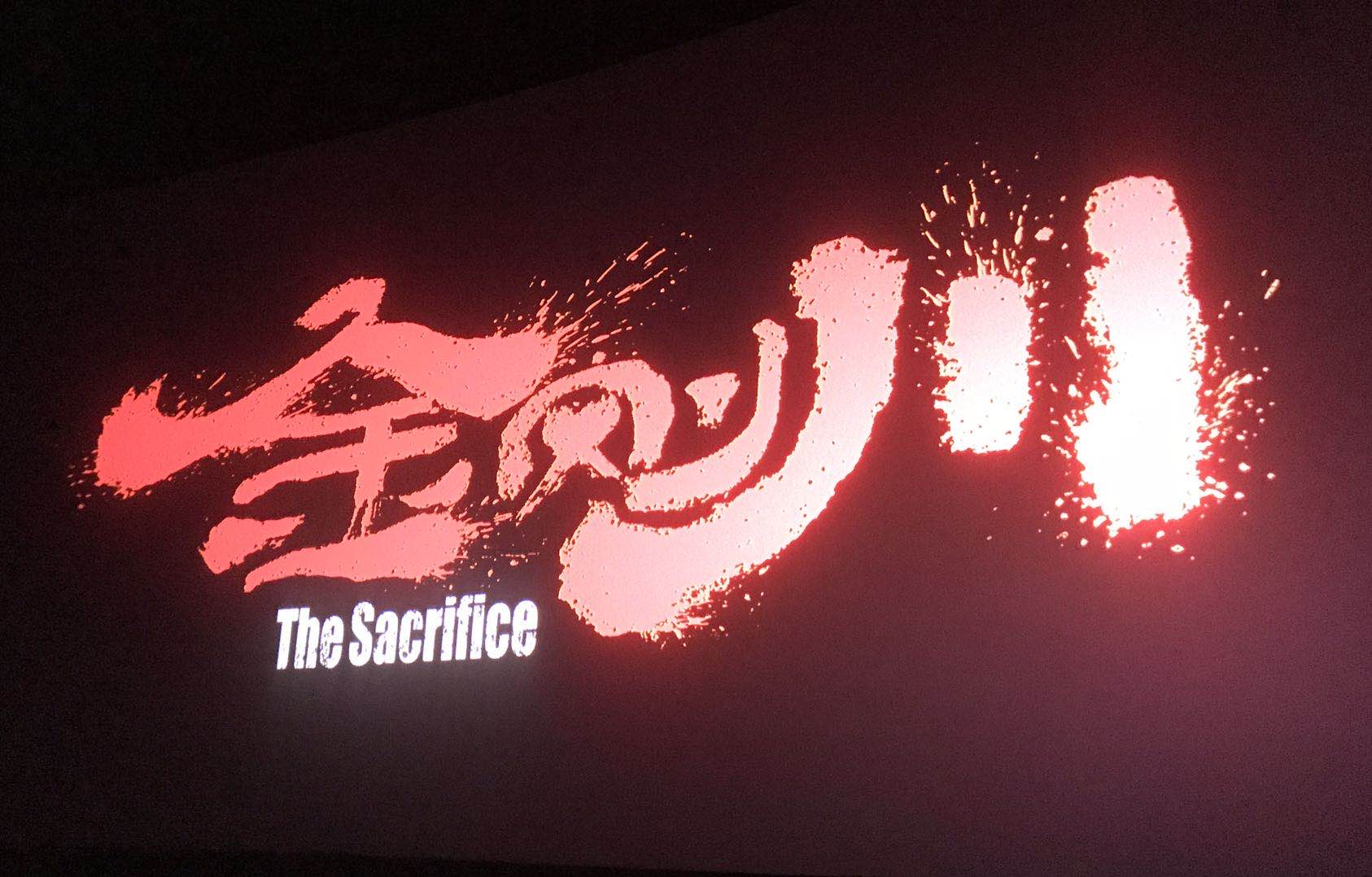 zoty中欧体育·(中国集团)官方网站