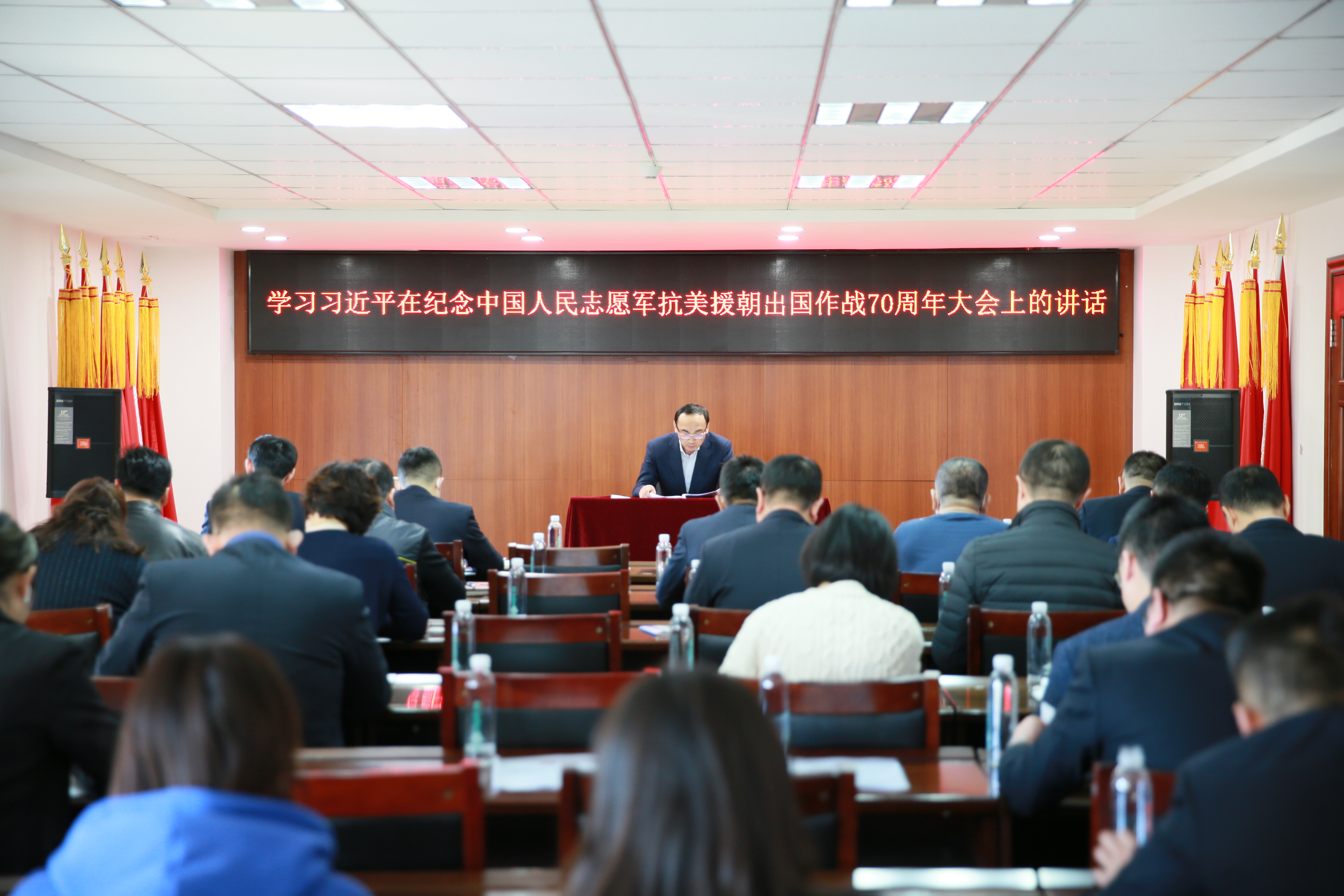 zoty中欧体育·(中国集团)官方网站