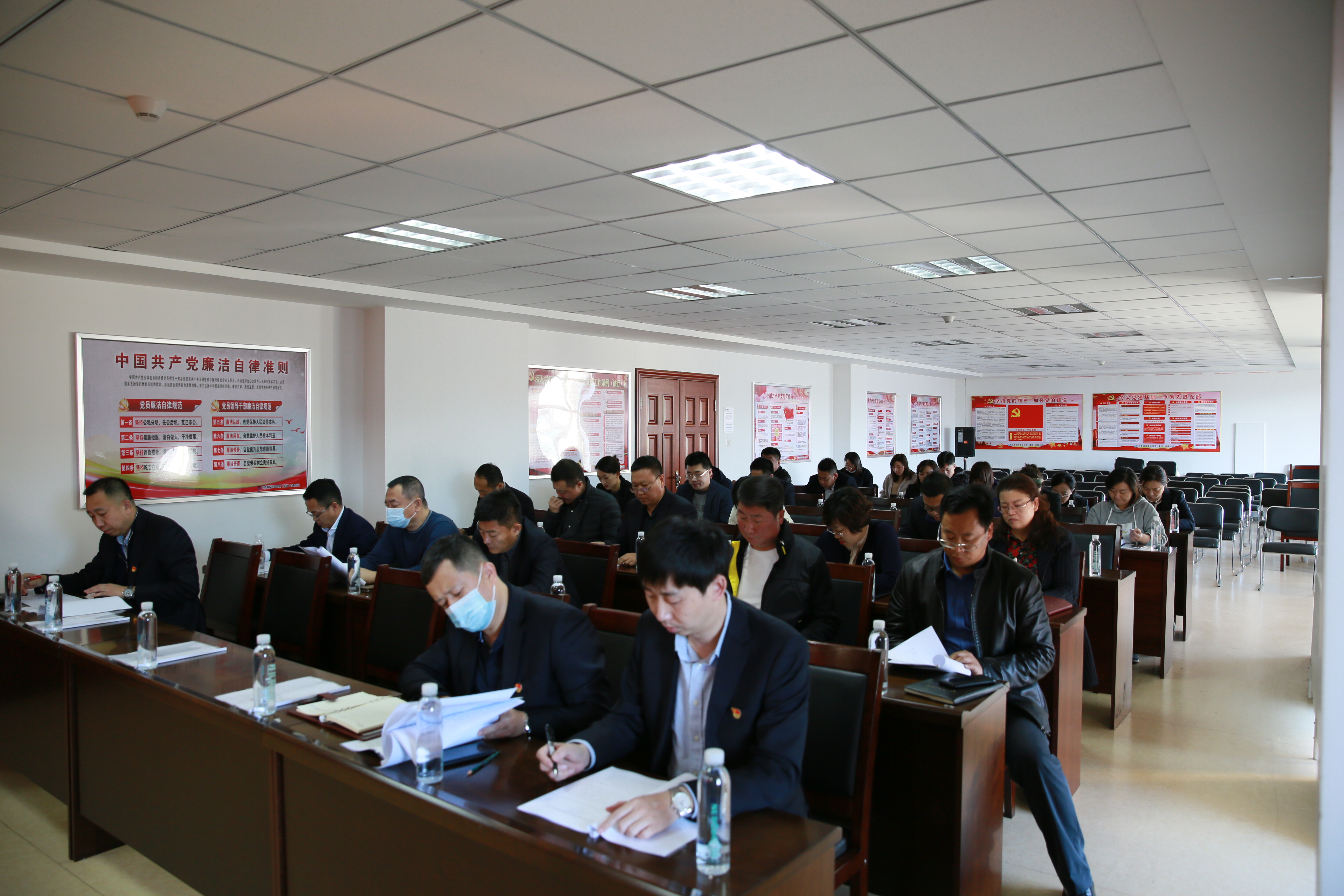 zoty中欧体育·(中国集团)官方网站