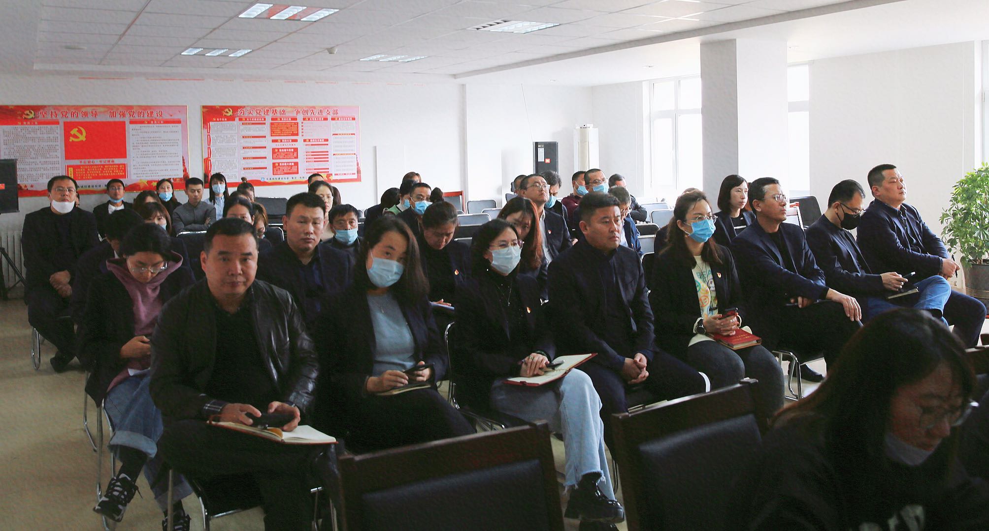 zoty中欧体育·(中国集团)官方网站