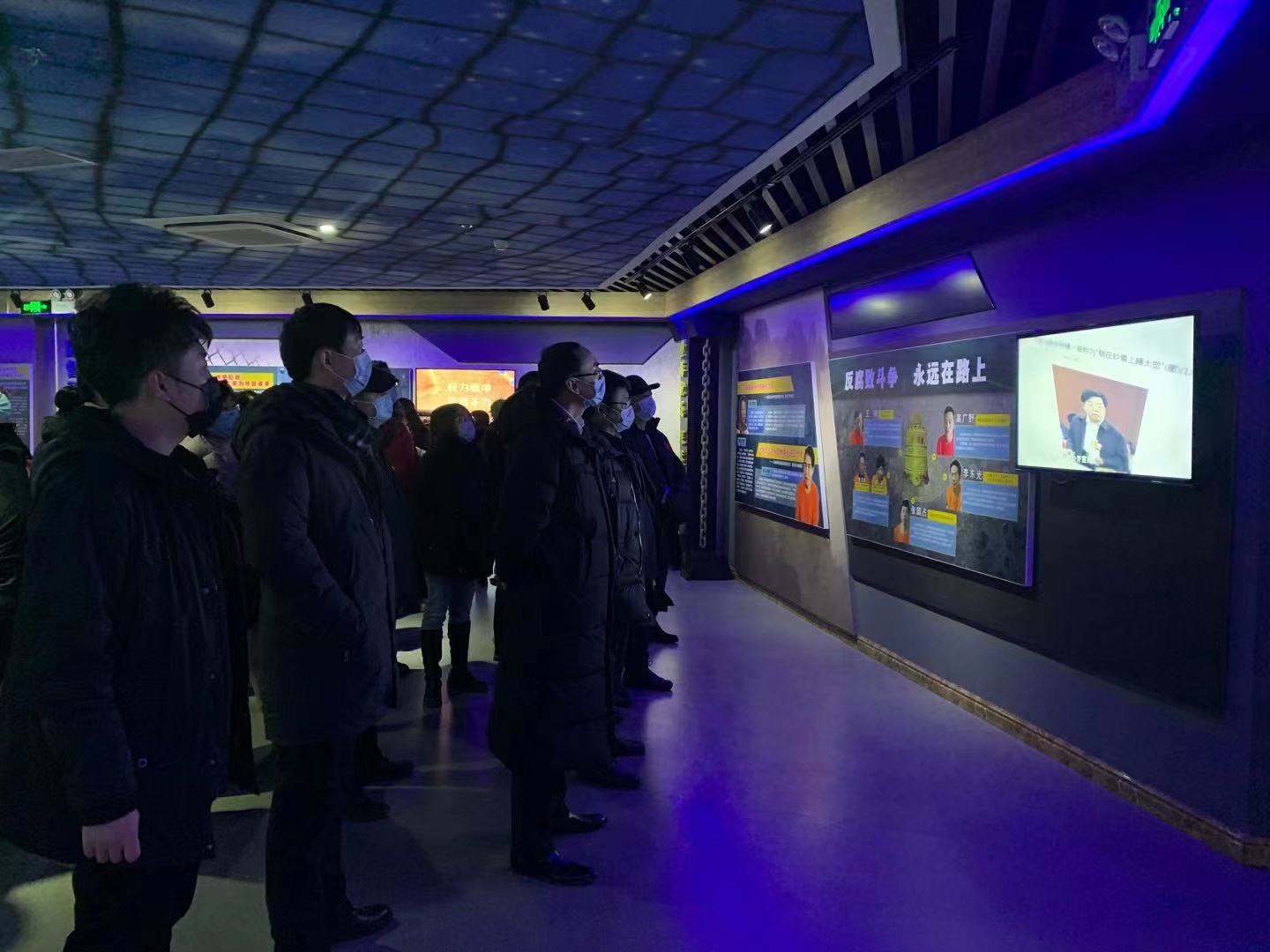 zoty中欧体育·(中国集团)官方网站