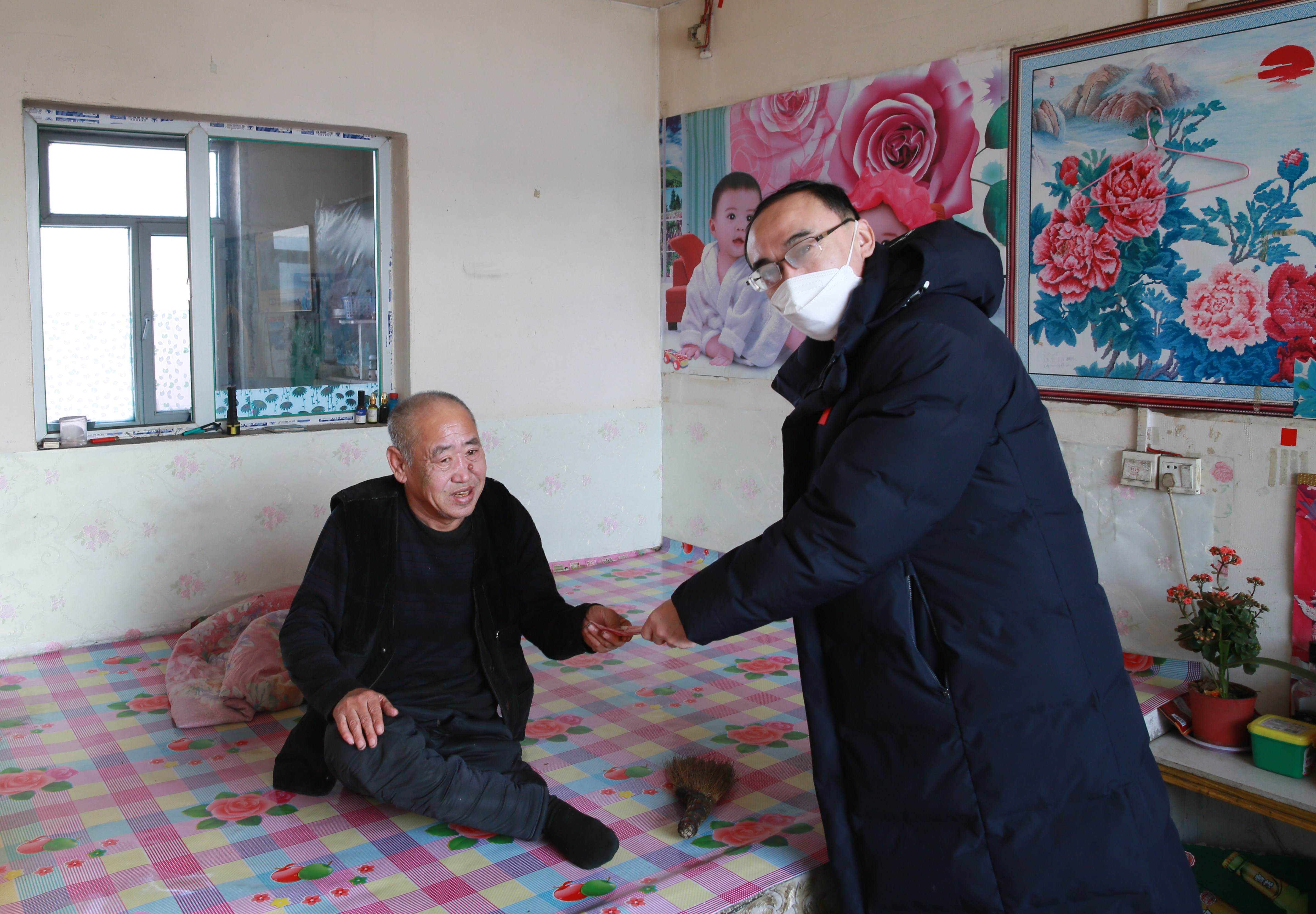 zoty中欧体育·(中国集团)官方网站