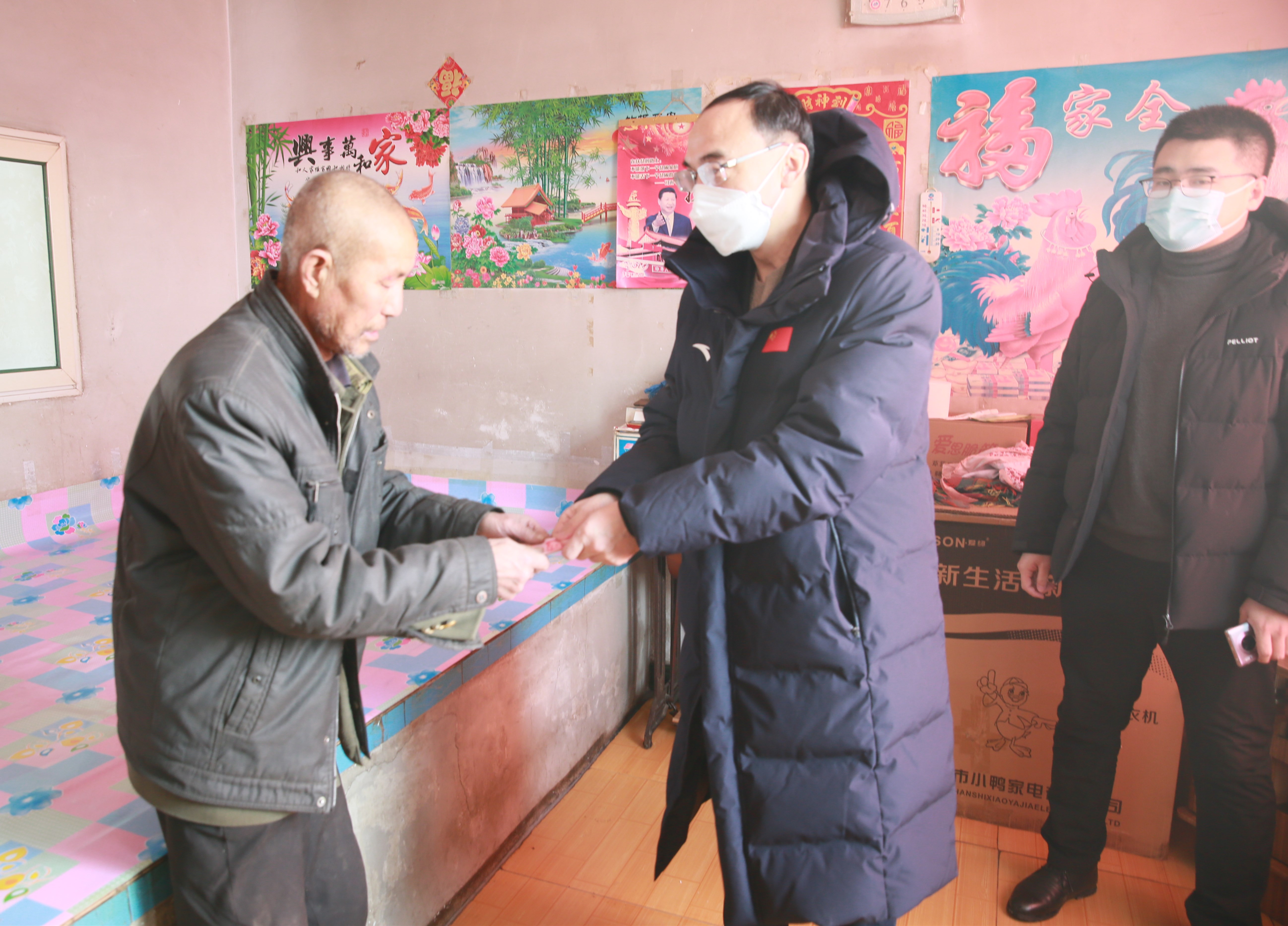 zoty中欧体育·(中国集团)官方网站