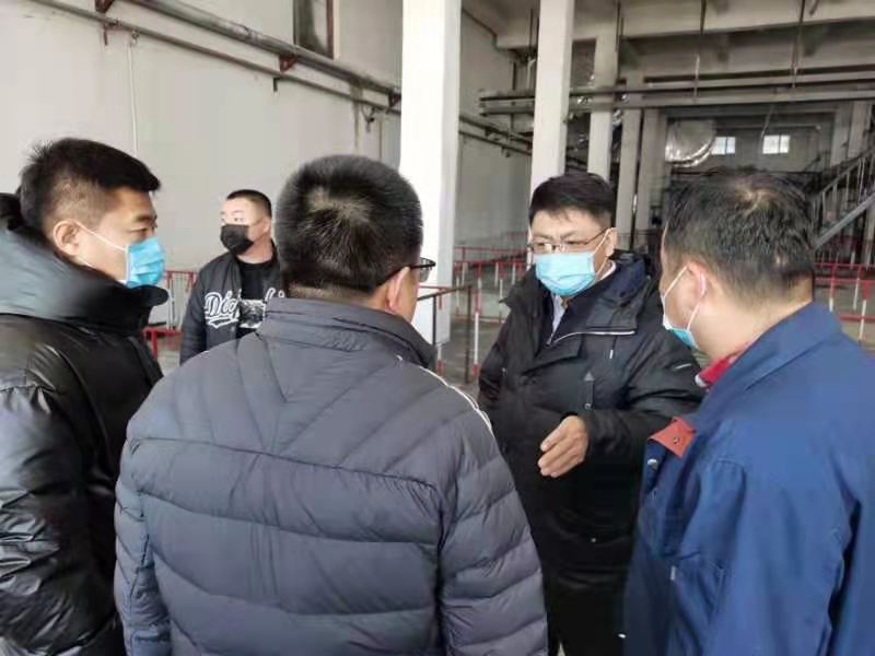 zoty中欧体育·(中国集团)官方网站