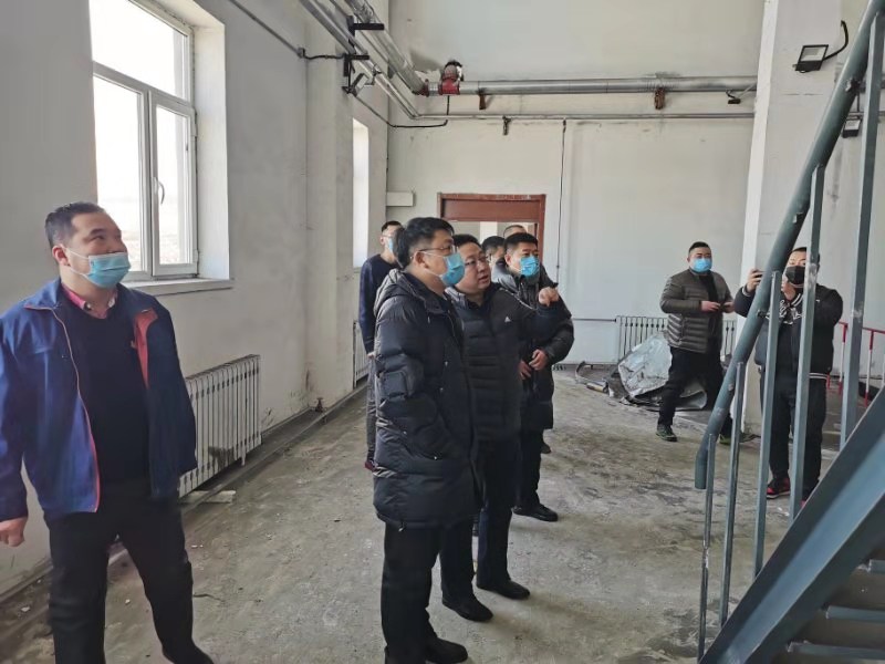 zoty中欧体育·(中国集团)官方网站