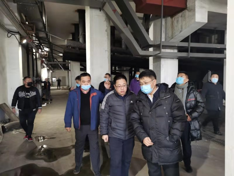 zoty中欧体育·(中国集团)官方网站