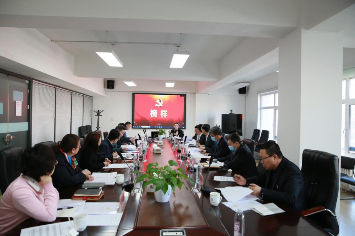 zoty中欧体育·(中国集团)官方网站