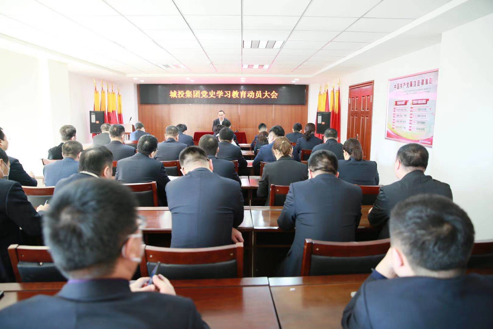 zoty中欧体育·(中国集团)官方网站