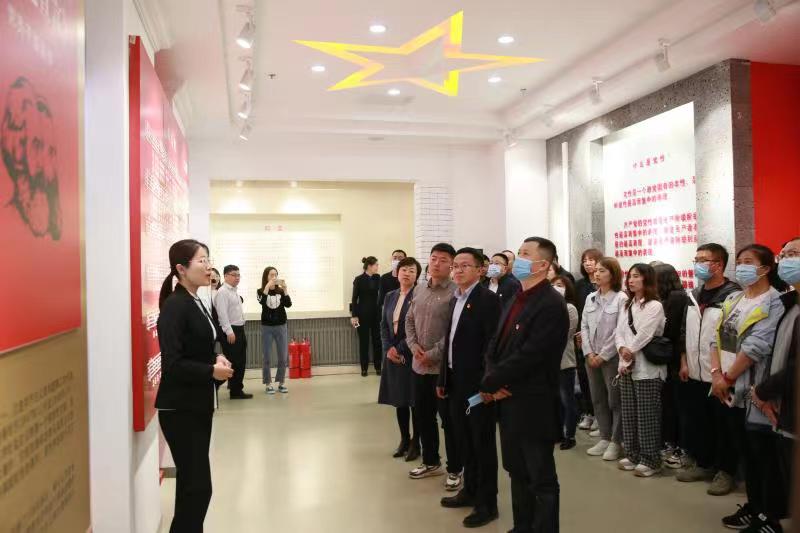 zoty中欧体育·(中国集团)官方网站