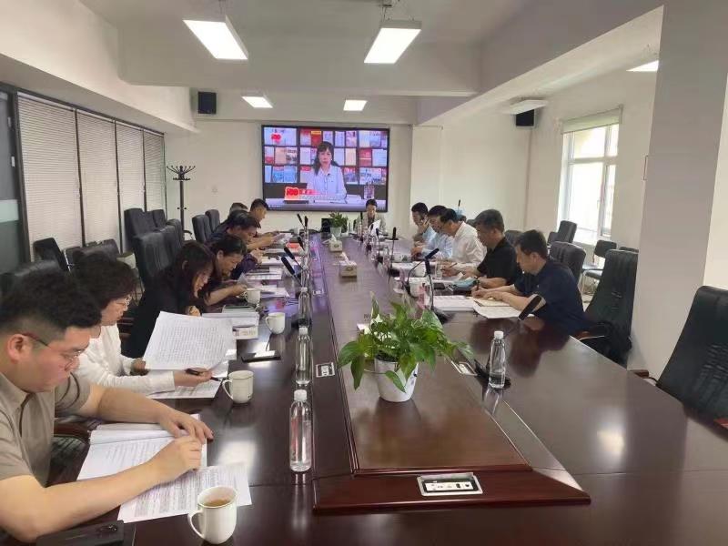 zoty中欧体育·(中国集团)官方网站