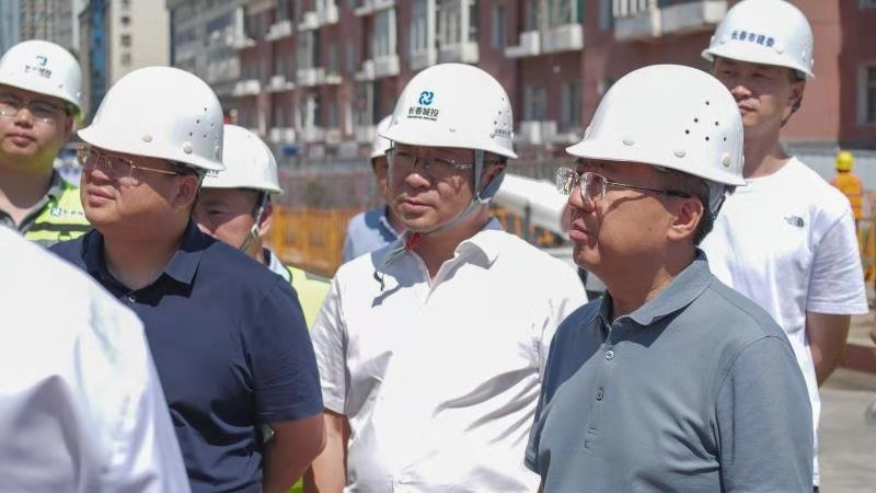 zoty中欧体育·(中国集团)官方网站