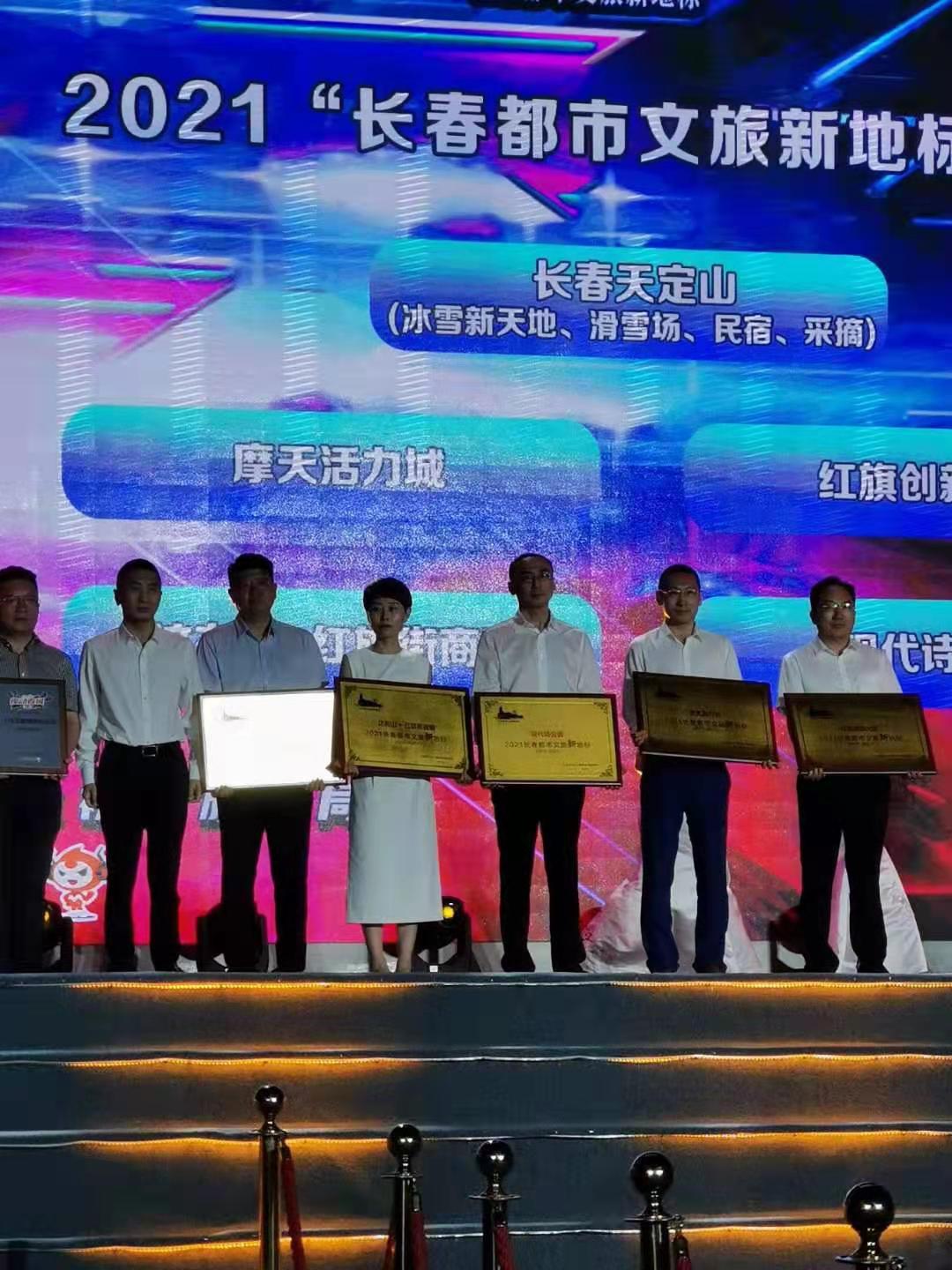 zoty中欧体育·(中国集团)官方网站