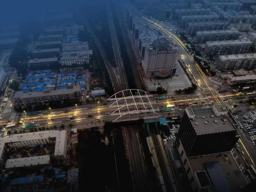 zoty中欧体育·(中国集团)官方网站