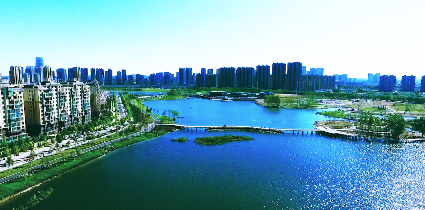 zoty中欧体育·(中国集团)官方网站