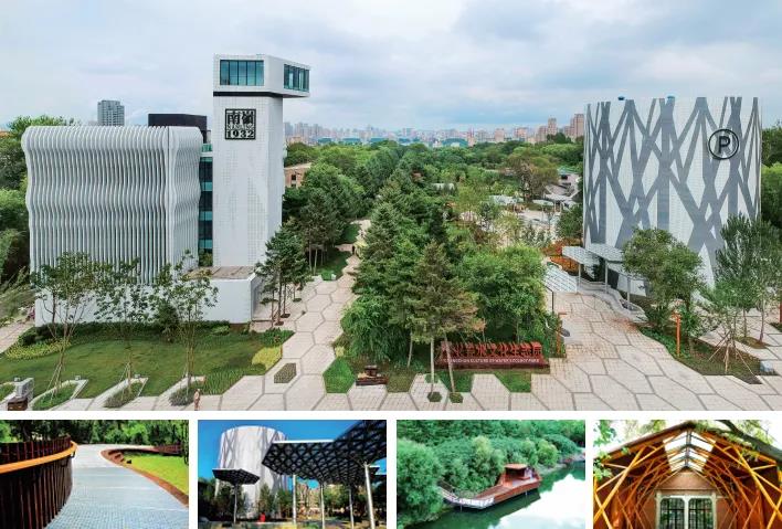 zoty中欧体育·(中国集团)官方网站