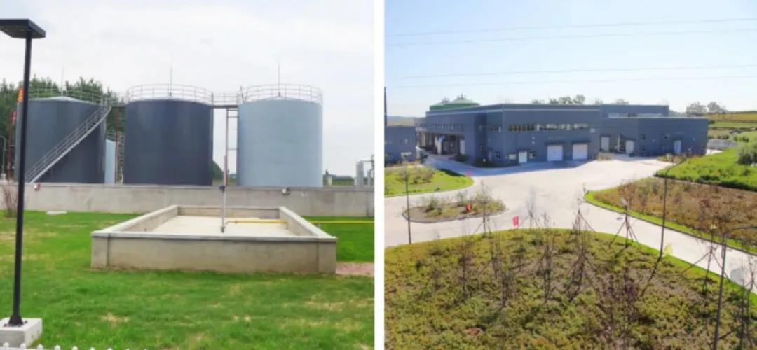 zoty中欧体育·(中国集团)官方网站