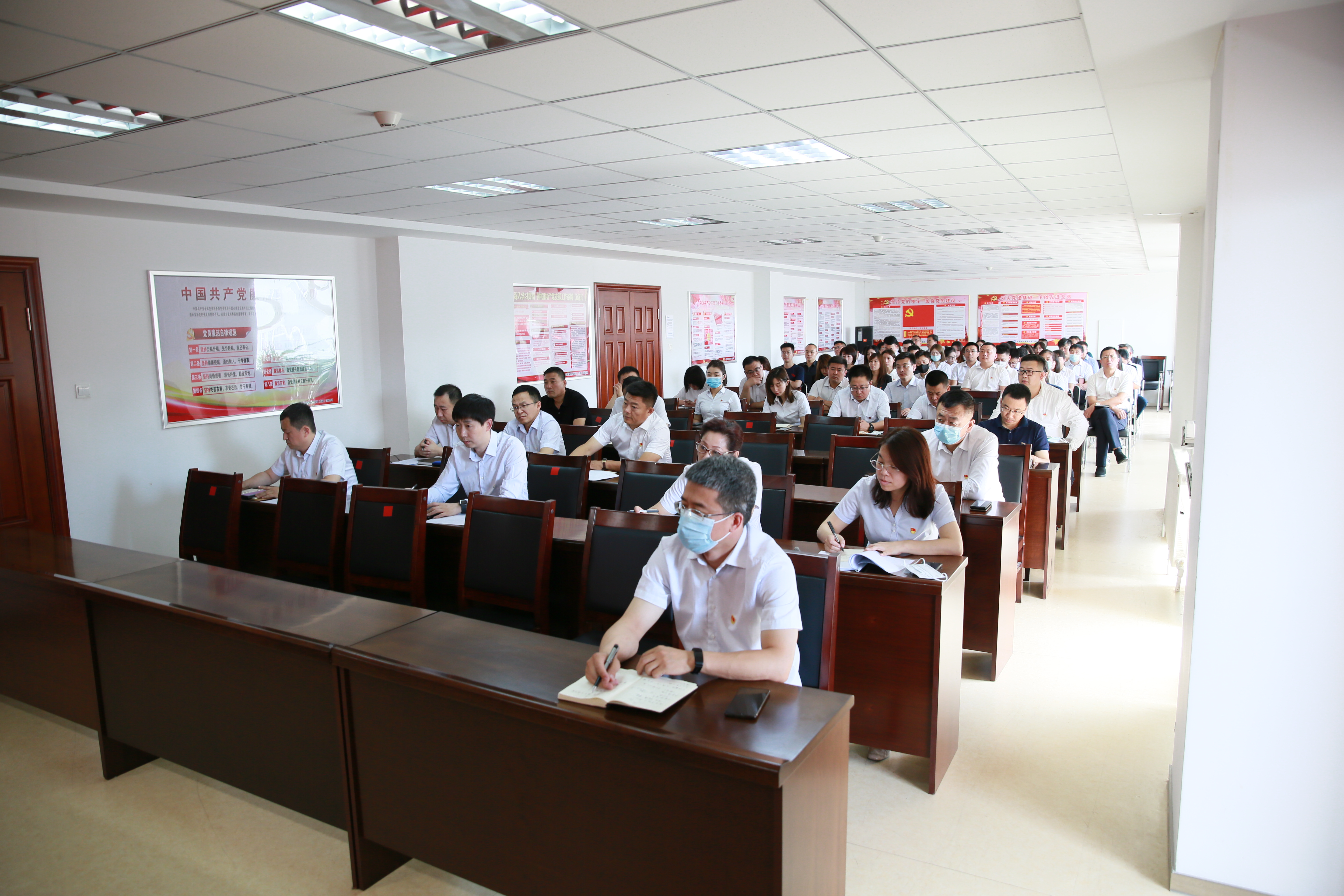 zoty中欧体育·(中国集团)官方网站