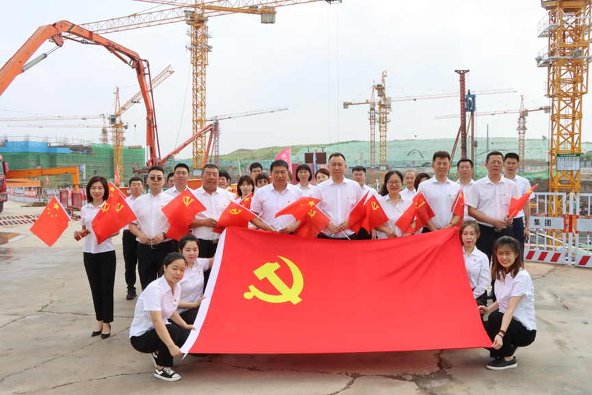 zoty中欧体育·(中国集团)官方网站