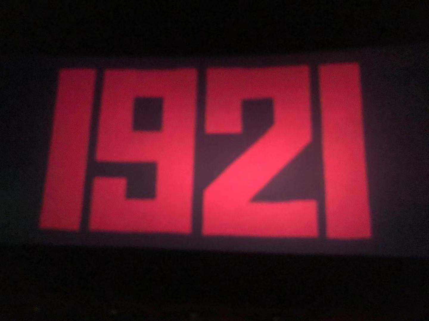 zoty中欧体育·(中国集团)官方网站