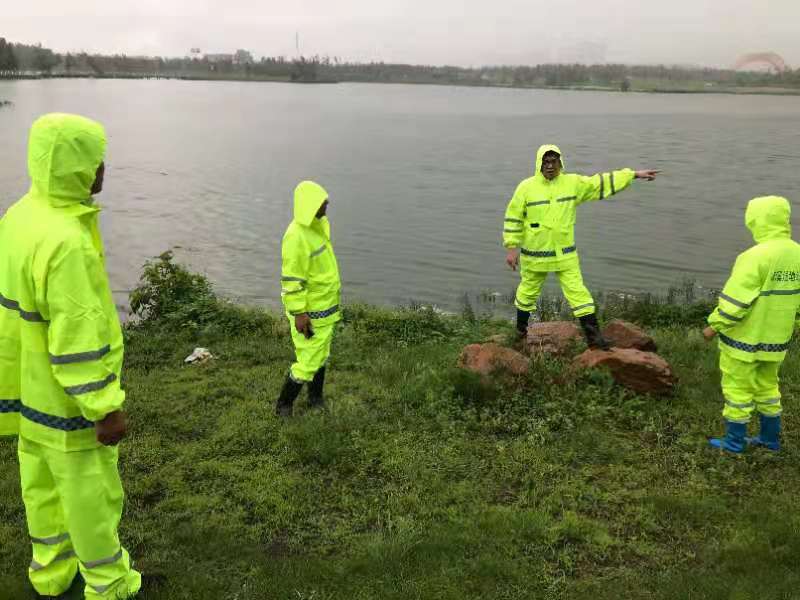 zoty中欧体育·(中国集团)官方网站