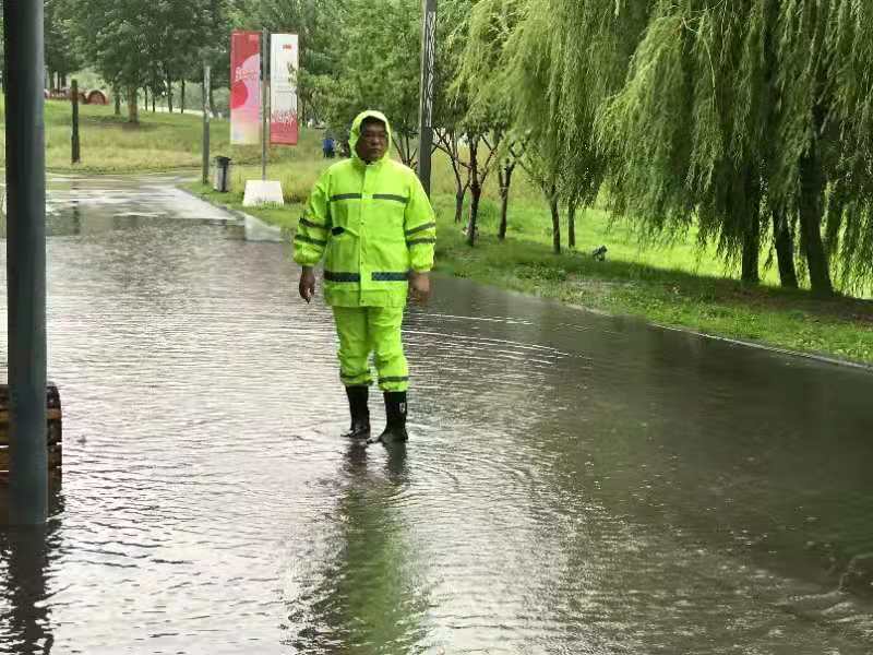 zoty中欧体育·(中国集团)官方网站