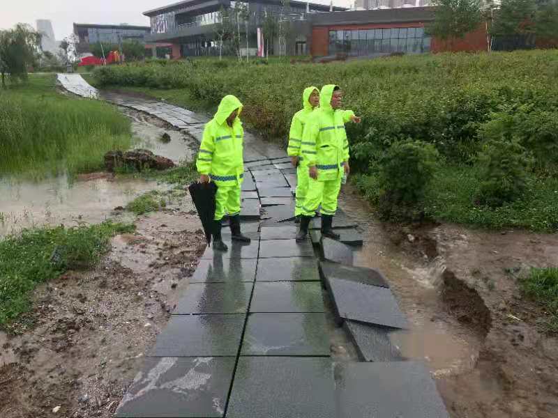 zoty中欧体育·(中国集团)官方网站