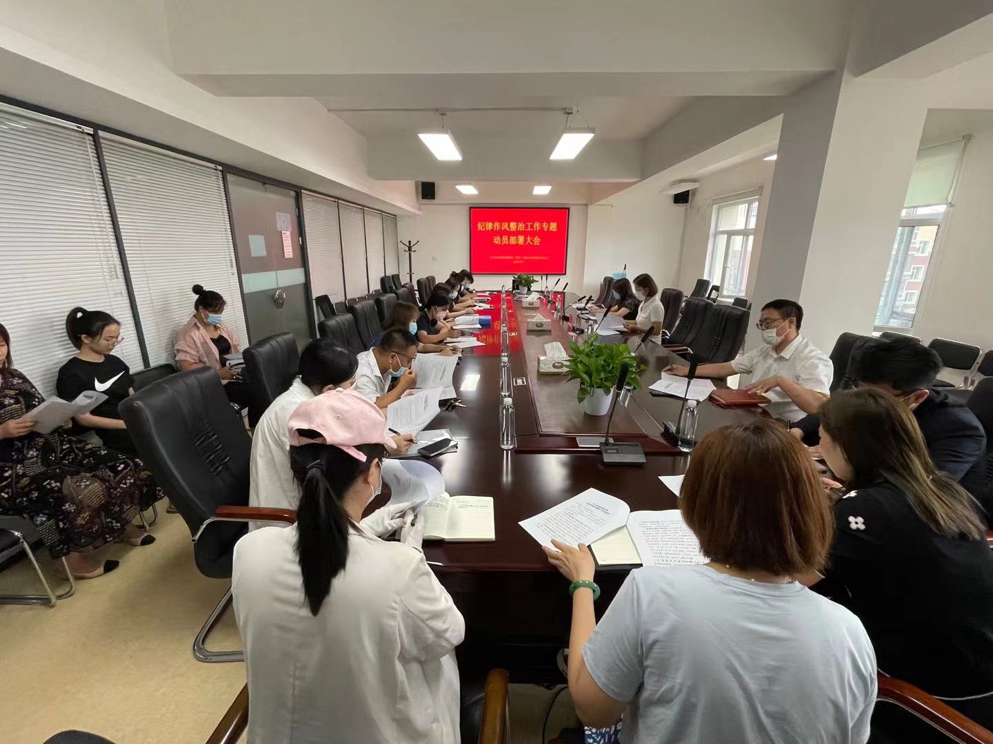 zoty中欧体育·(中国集团)官方网站