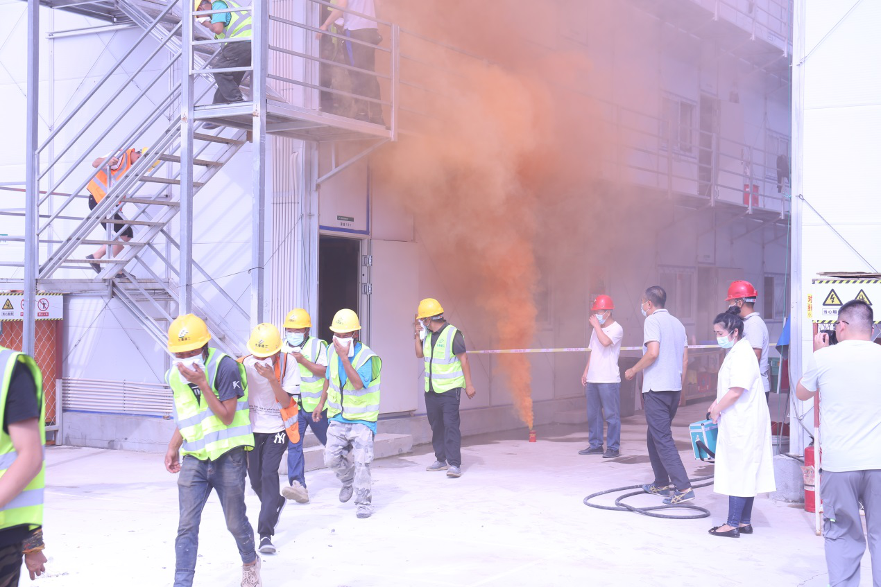 zoty中欧体育·(中国集团)官方网站