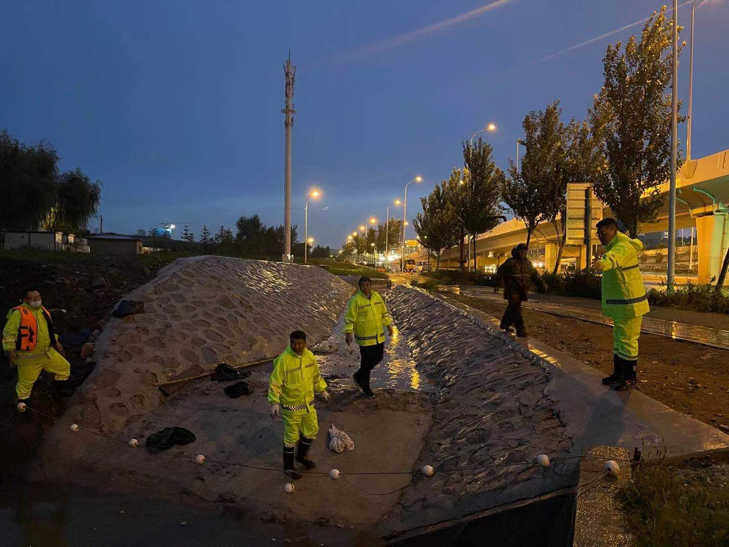 zoty中欧体育·(中国集团)官方网站