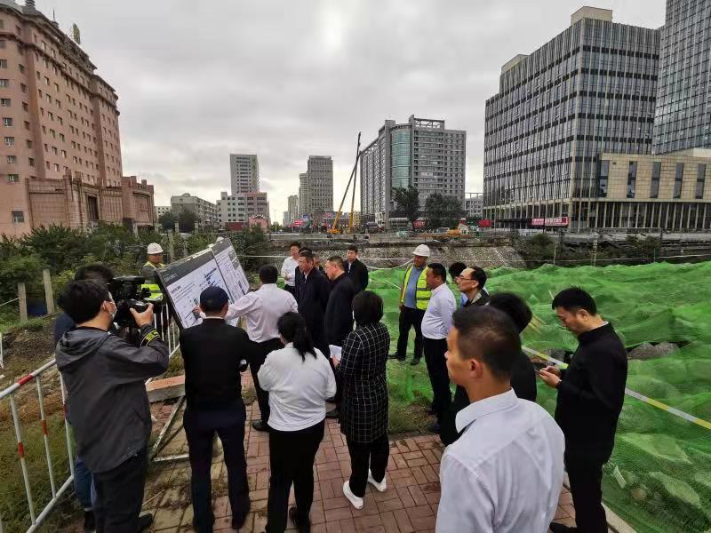 zoty中欧体育·(中国集团)官方网站