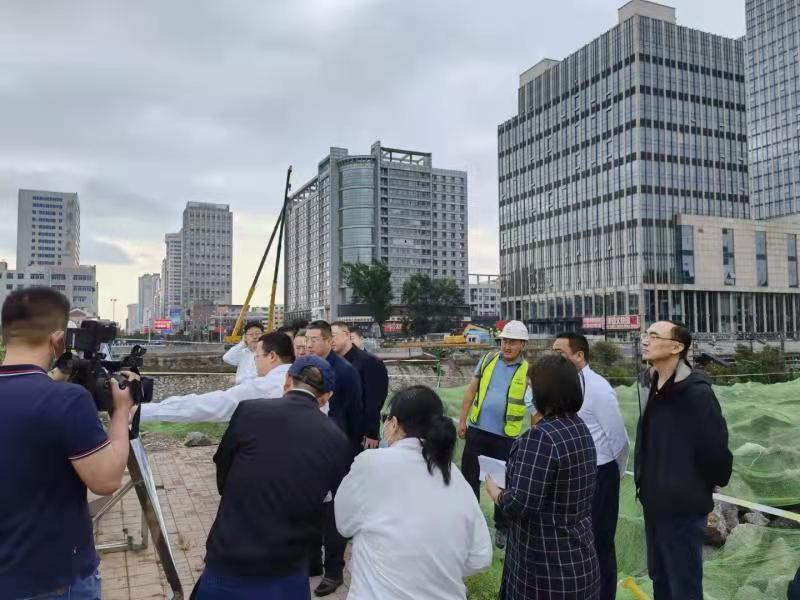 zoty中欧体育·(中国集团)官方网站