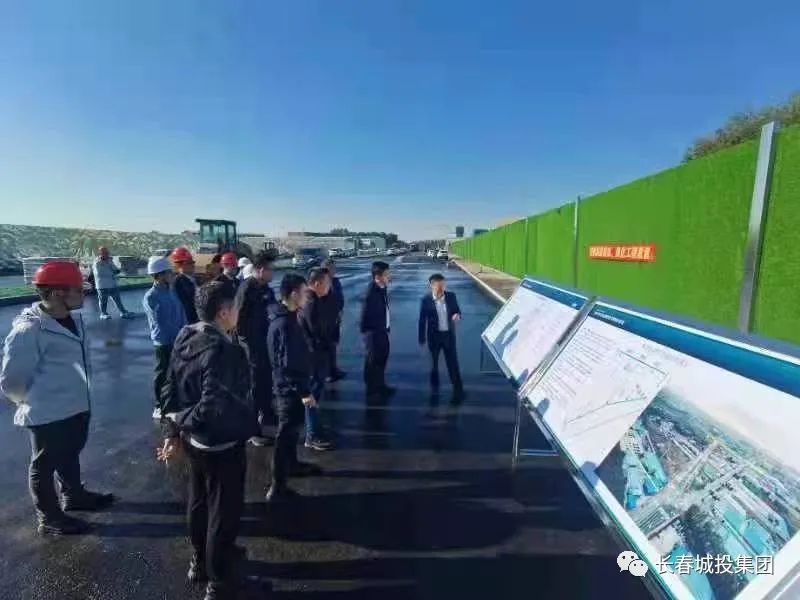 zoty中欧体育·(中国集团)官方网站