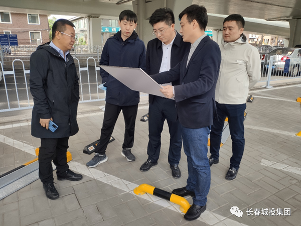 zoty中欧体育·(中国集团)官方网站