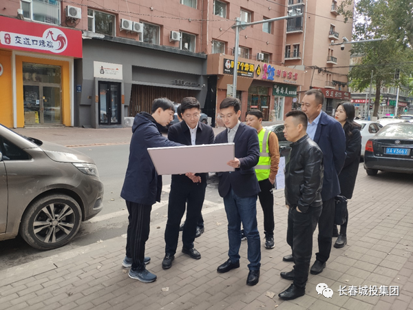 zoty中欧体育·(中国集团)官方网站