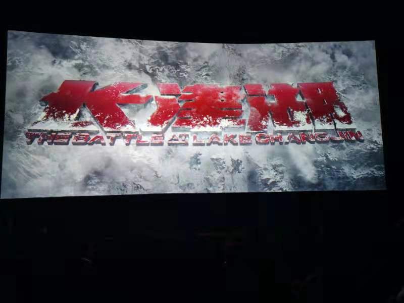 zoty中欧体育·(中国集团)官方网站