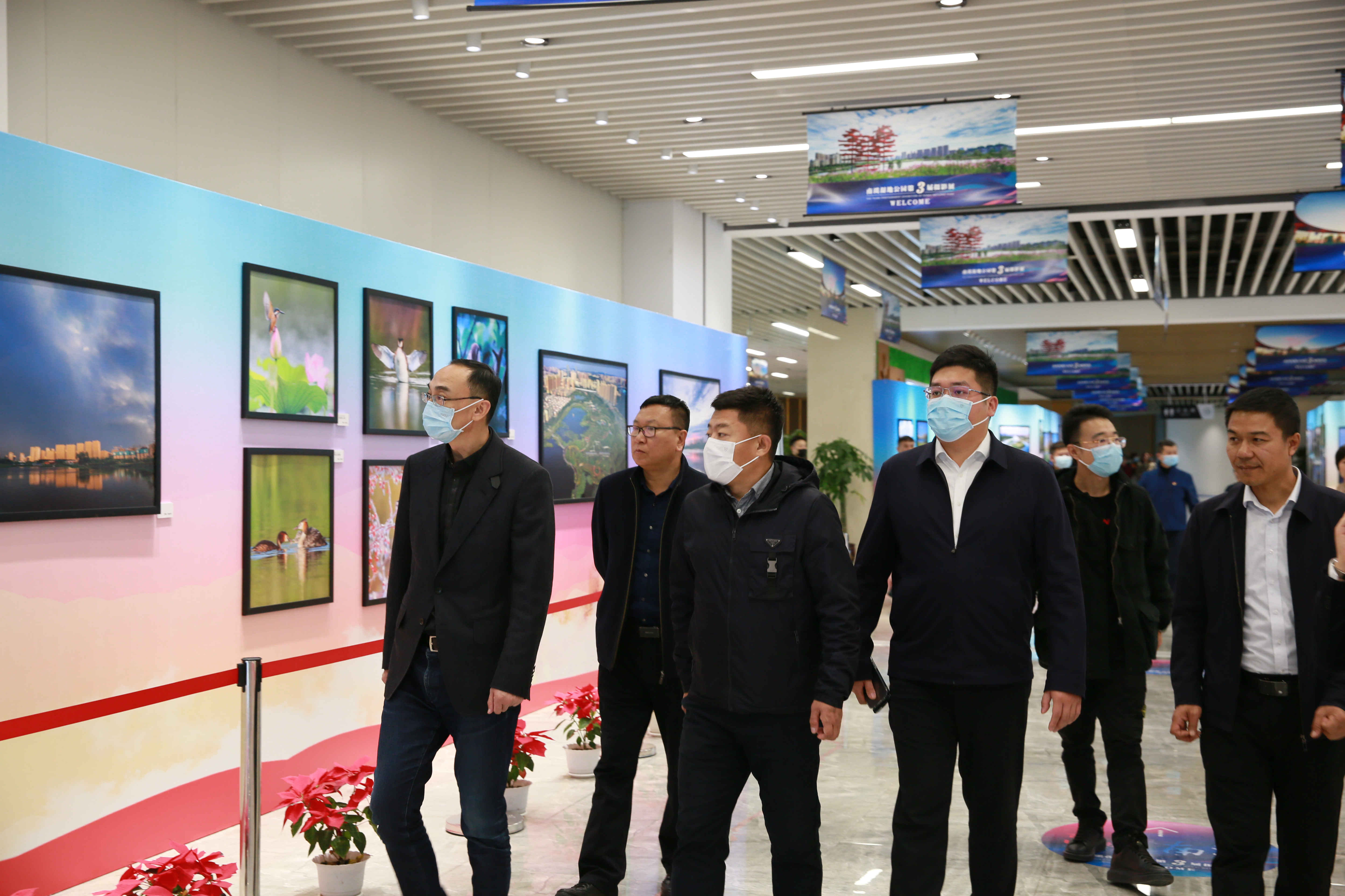 zoty中欧体育·(中国集团)官方网站