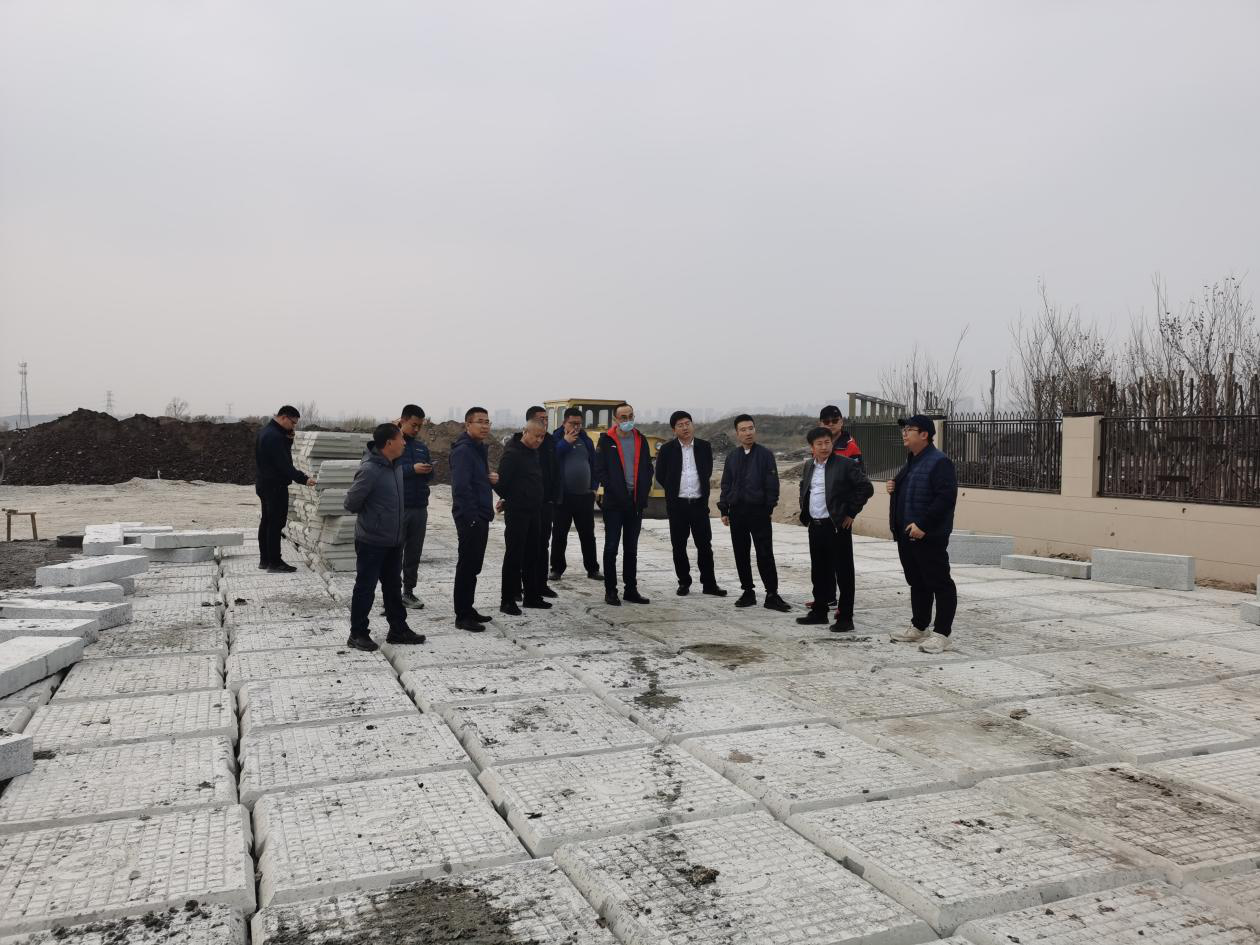 zoty中欧体育·(中国集团)官方网站