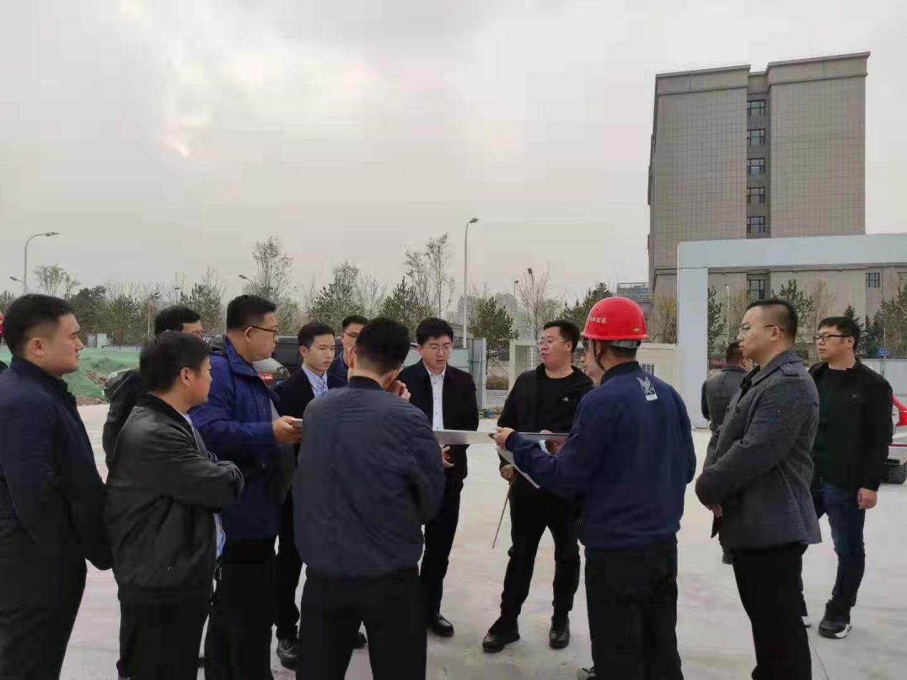 zoty中欧体育·(中国集团)官方网站