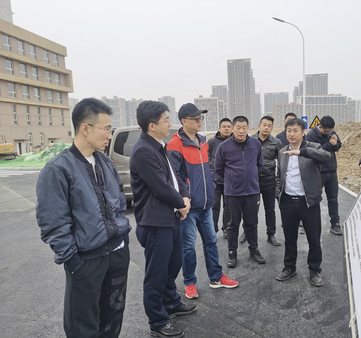 zoty中欧体育·(中国集团)官方网站