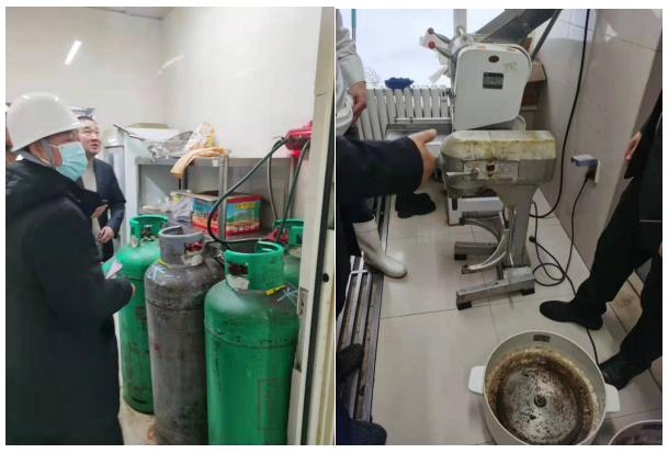 zoty中欧体育·(中国集团)官方网站