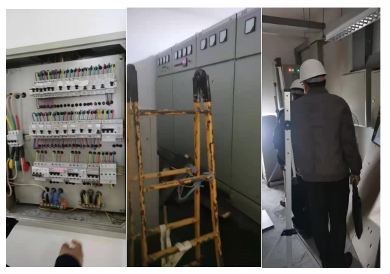 zoty中欧体育·(中国集团)官方网站