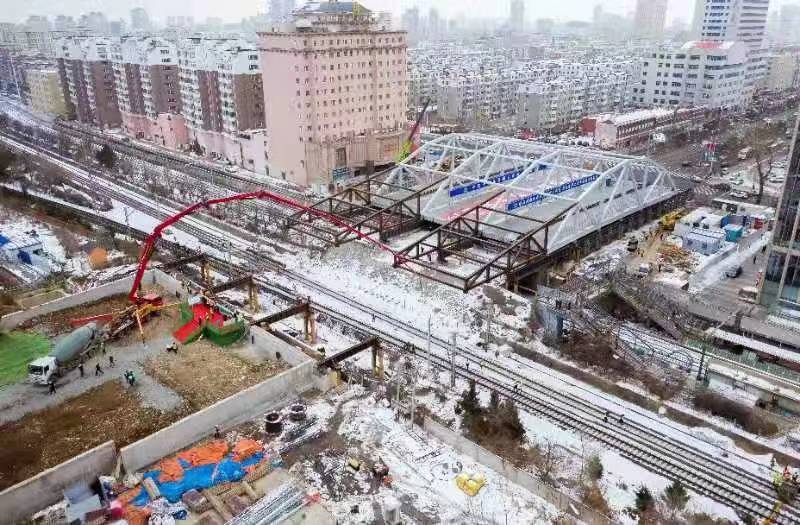 zoty中欧体育·(中国集团)官方网站