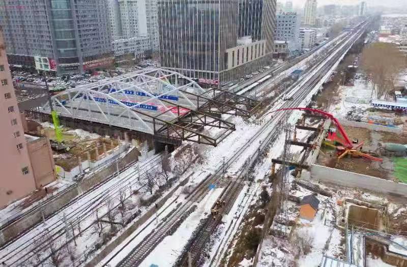 zoty中欧体育·(中国集团)官方网站