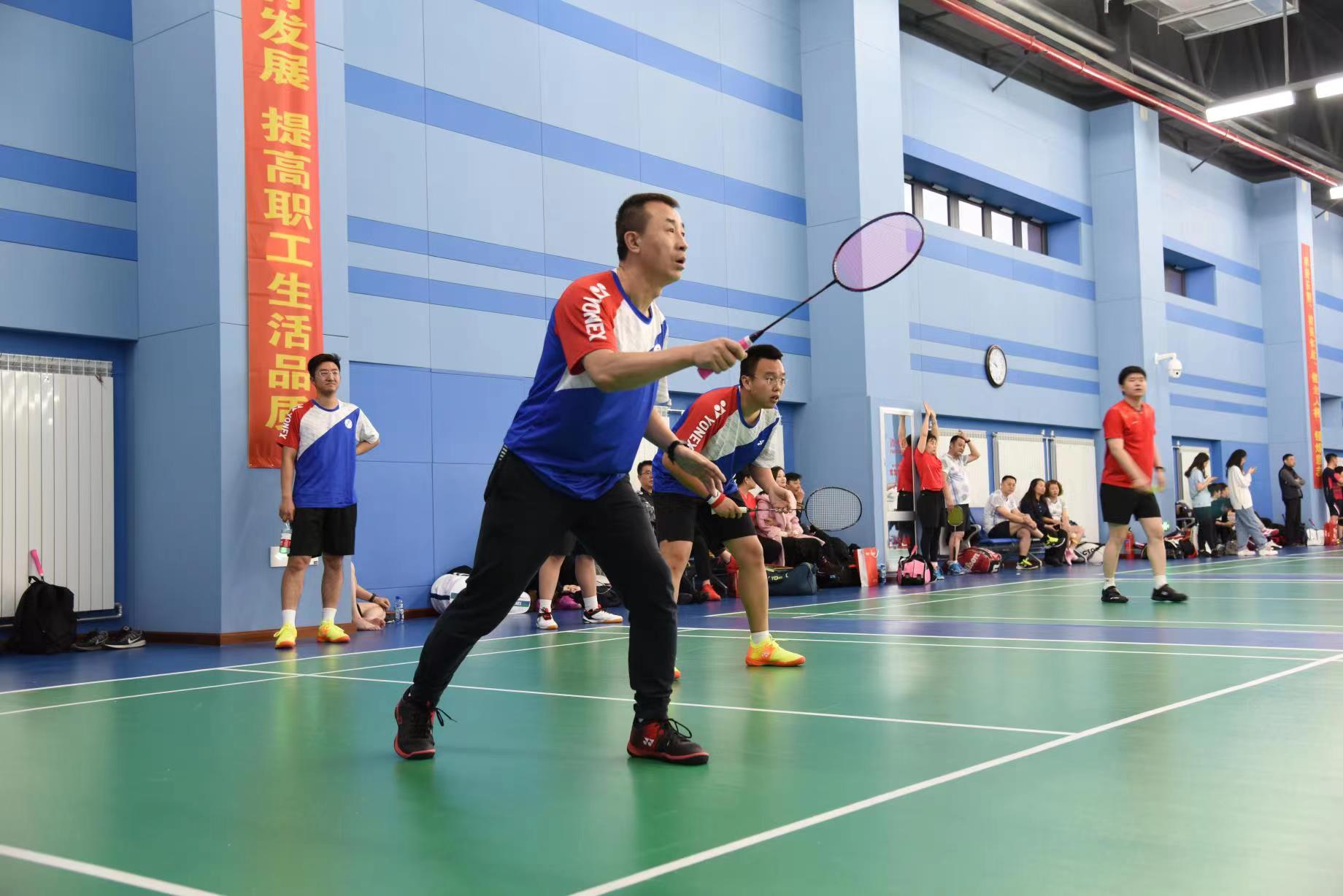 zoty中欧体育·(中国集团)官方网站